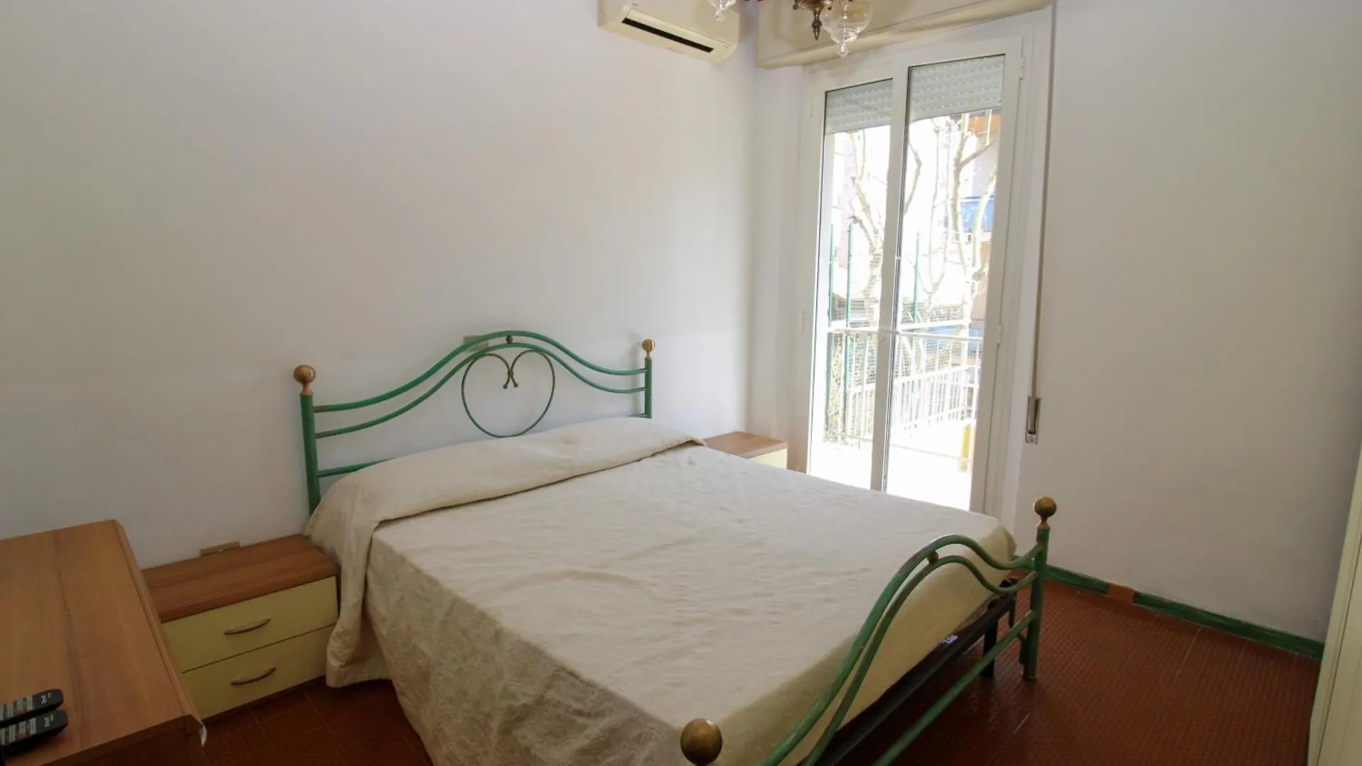 22 Trilocale Vicino Al Mare Apartment Bellaria-Igea Marina