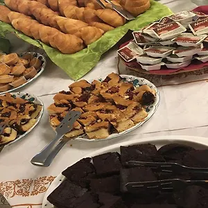 3* Hotel Claudia
