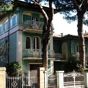  Appartamento Paolina