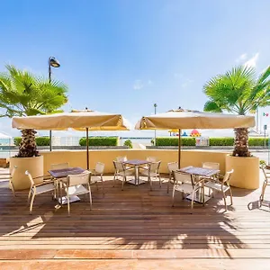 3* Hotel Agostini